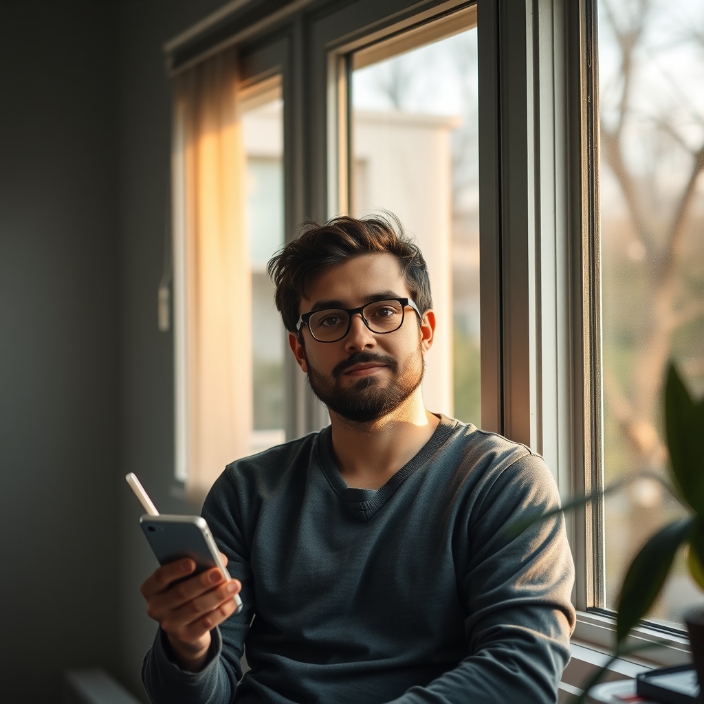 startups and business pivots